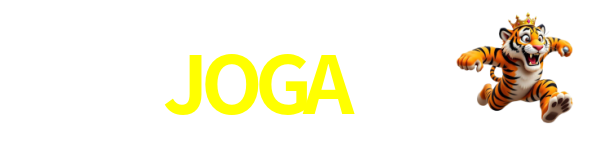 Logo JOGA66